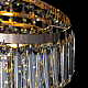 Подвесная люстра Citilux Naiad CL315162