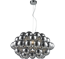 Подвесная люстра iLamp Baly 8826P/1 SL