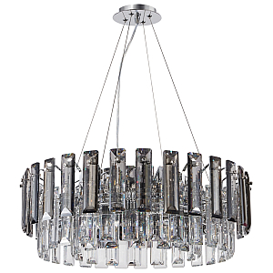 Подвесная люстра Stilfort Ton 2159/09/08P