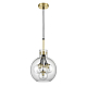 Подвесная люстра Vele Luce Caramella VL5904P35