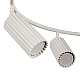 Подвесная люстра Myfar Alex MR2171-6P