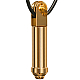 Подвесная люстра Lightstar Acrobata 761078