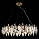 Подвесная люстра ST Luce Ancona SL1227.303.12