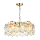 Подвесная люстра Odeon Light BULLON 5069/10