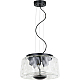 Люстра подвесная Stilfort 2193/02/05P серия Perfecto Light