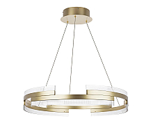 Подвесная люстра Lightstar Rotonda 736323