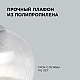 Подвесная люстра Apeyron 16-56