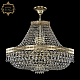 Подвесная люстра Art Classic 21.273.H1.60SP.G