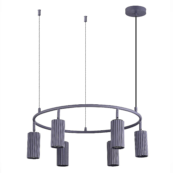 Подвесная люстра ST Luce KENDO SL1213.703.06