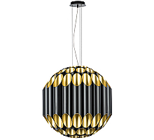 Подвесная люстра Lightstar Siena 720807