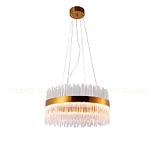 Подвесная люстра Cloyd Cadance 10335