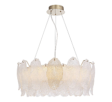 Подвесная люстра ST Luce Lightsome SL6135.213.01