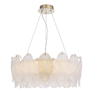 Подвесная люстра ST Luce Lightsome SL6135.213.01