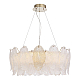 Подвесной светильник ST Luce LIGHTSOME SL6135.213.01