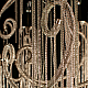 Люстра LOFT IT Wonderland 10405/8