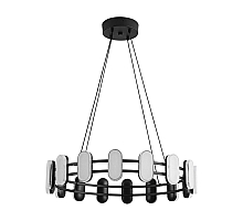 Подвесная люстра Lumion Ledio Ovela 8342/35L