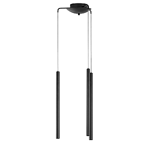 Подвесной светильник Lightstar Tubo L3T747237
