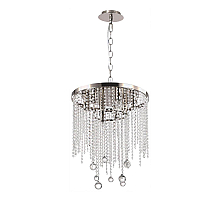 Подвесная люстра Stilfort Smira 2142/11/08P