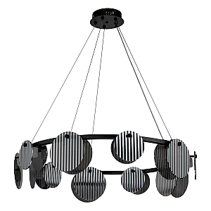 Подвесная люстра Stilfort Relux 4008/02/10P