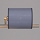 Подвесной светильник Illumico IL3080-4ASQ-26 AB DS