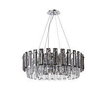 Подвесная люстра Stilfort Ton 2159/09/08P