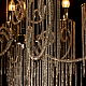 Люстра LOFT IT Wonderland 10405/6