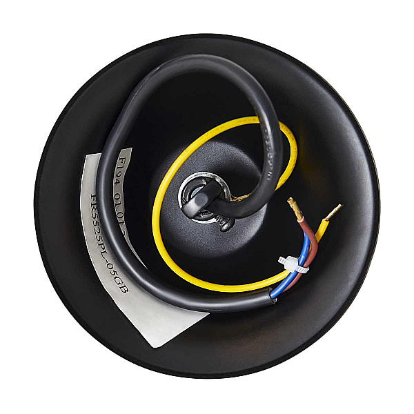 Подвесная люстра Freya Олли / Ollie FR5525PL-05GB