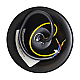 Подвесная люстра Freya Олли / Ollie FR5525PL-05GB