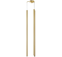 Подвесной светильник Lightstar Tubo L3T747433