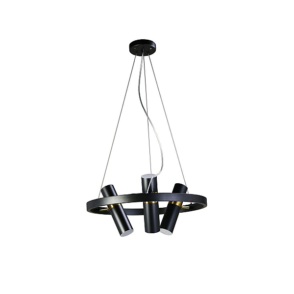 Подвесная люстра Zortes Tweeny ZRS.1828.50