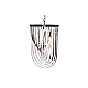 Подвесная люстра Garda Decor 20MD3231-3NI