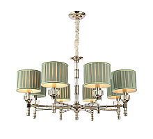 Подвесная люстра ST-Luce SL1121.103.08