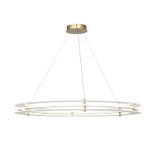 Подвесная люстра ST Luce Fagy SL6245.213.01