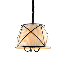 Подвесная люстра Moderli Berta V1260-5P