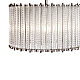 Подвесная люстра iLamp MD0266-4B Manhattan MD0266-4B Silver