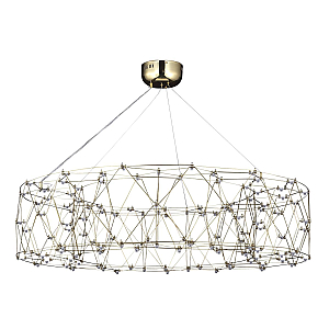 Подвесная люстра ST Luce Gravetta SL6602.203.72