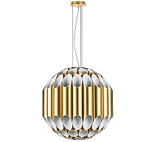 Подвесная люстра Lightstar Siena 720802