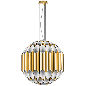 Подвесная люстра Lightstar Siena 720802