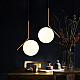 Подвесная люстра Imperium Loft FlexlC 73680-22