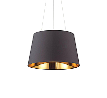 Подвесная люстра Ideal Lux Nordik SP4 161648