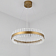 Подвесная люстра Delight Collection Saturno ST-8877-60