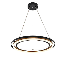 Подвесная люстра Escada Lagom 10248/2LED
