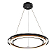 Подвесная люстра Escada Lagom 10248/2LED