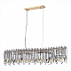 Подвесная люстра ST Luce Desio SL1655.213.06