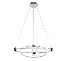 Подвесной светильник Arte Lamp Harley A2196SP-3CC