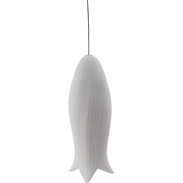 Подвесная люстра Mizi'en Polly MZ121830-12-280