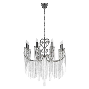 Подвесная люстра Loft IT Wonderland 10405/8