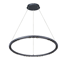 Подвесная люстра Favourite Celler 4321-8P