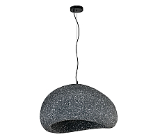 Подвесная люстра Divinare Scandy 2245/06 SP-1