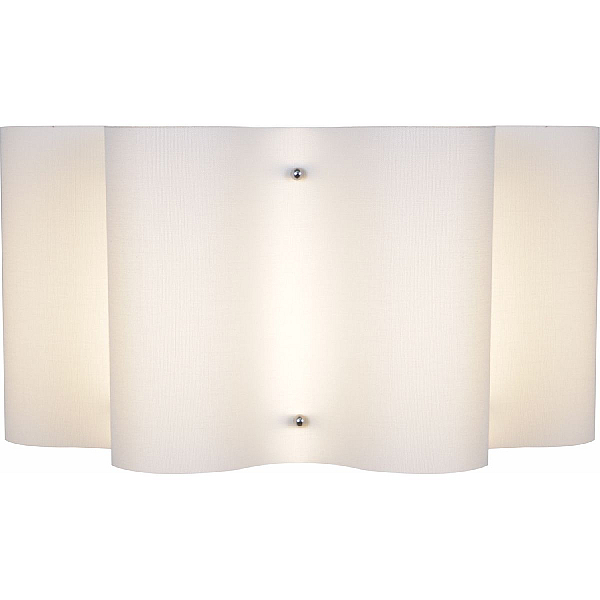 Подвесная люстра Reluce 00520-0.9-03 beige